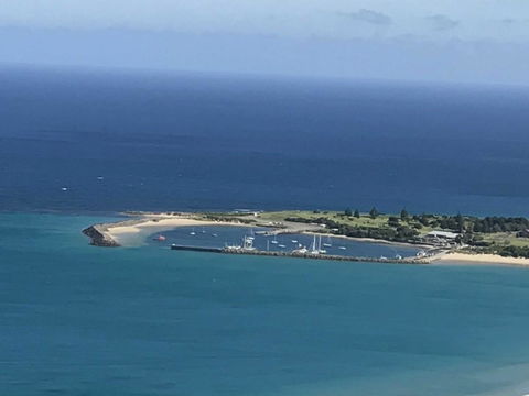 The International Motel Apollo Bay - Perth Resorts 42