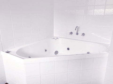 The International Motel Apollo Bay - Perth Resorts 16