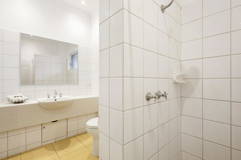 The International Motel Apollo Bay - Perth Resorts 30