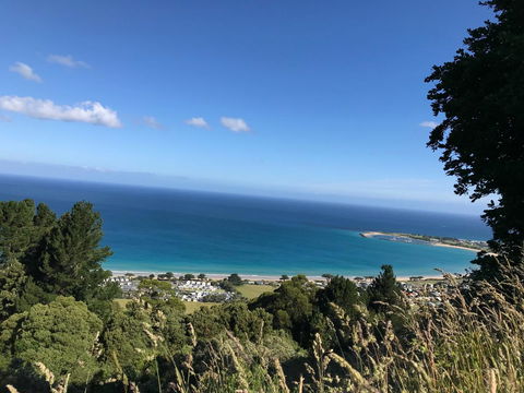 The International Motel Apollo Bay - Perth Resorts 41