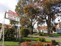 Book Maryborough Accommodation Vacations Accommodation Perth Accommodation Perth