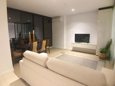 Rose Lane Serviced Apartment - Perth Resorts 29