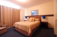 Book Mallacoota Accommodation Vacations Accommodation Perth Accommodation Perth