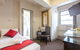 City Square Motel - thumb 8