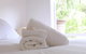 Capella Villa No. 4 - Stunning Luxury Decor Inside And Out - thumb 13