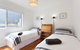 Capella Villa No. 4 - Stunning Luxury Decor Inside And Out - thumb 10
