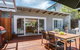 Capella Villa No. 4 - Stunning Luxury Decor Inside And Out - thumb 8