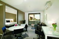 Book Oakleigh Accommodation Vacations Accommodation Perth Accommodation Perth