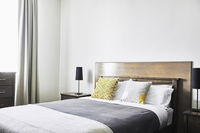 Book Footscray Accommodation Vacations Accommodation Perth Accommodation Perth