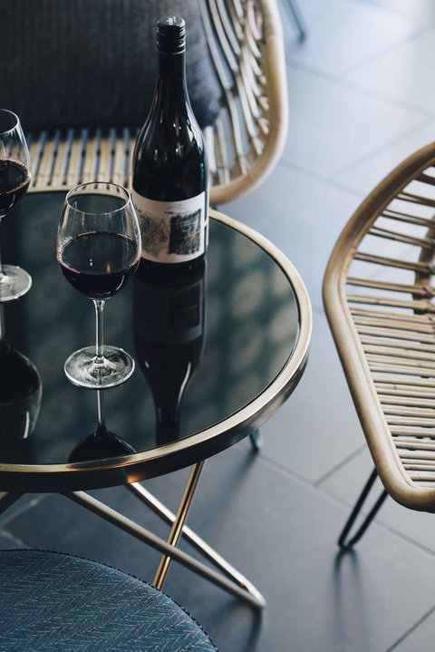 Saint Kilda Beach Hotel - Formerly Rydges St Kilda - Accommodation Perth 41