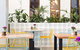 Saint Kilda Beach Hotel - Formerly Rydges St Kilda - thumb 31