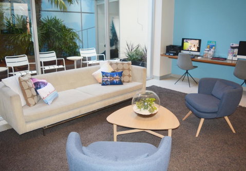Saint Kilda Beach Hotel - Formerly Rydges St Kilda - Accommodation Perth 19