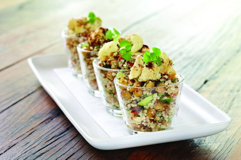 Saint Kilda Beach Hotel - Formerly Rydges St Kilda - Accommodation Perth 34