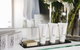 Saint Kilda Beach Hotel - Formerly Rydges St Kilda - thumb 24