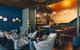 Saint Kilda Beach Hotel - Formerly Rydges St Kilda - thumb 39