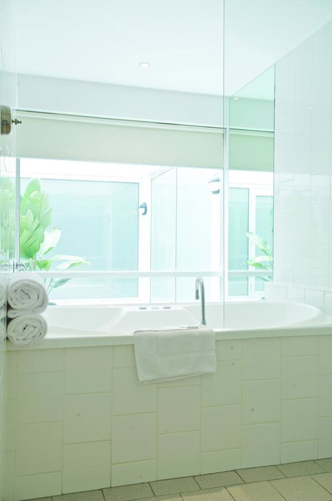 Saint Kilda Beach Hotel - Formerly Rydges St Kilda - Accommodation Perth 23