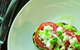 Saint Kilda Beach Hotel - Formerly Rydges St Kilda - thumb 36