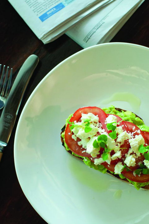 Saint Kilda Beach Hotel - Formerly Rydges St Kilda - Accommodation Perth 36
