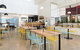 Saint Kilda Beach Hotel - Formerly Rydges St Kilda - thumb 29