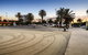 Saint Kilda Beach Hotel - Formerly Rydges St Kilda - thumb 43