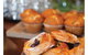 Saint Kilda Beach Hotel - Formerly Rydges St Kilda - thumb 37