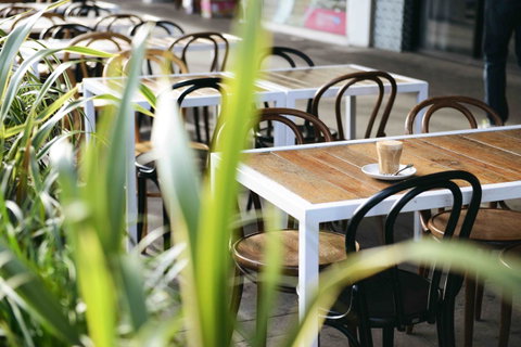 Saint Kilda Beach Hotel - Formerly Rydges St Kilda - Accommodation Perth 30