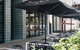 Saint Kilda Beach Hotel - Formerly Rydges St Kilda - thumb 5