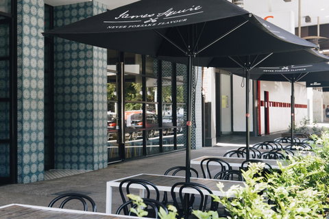 Saint Kilda Beach Hotel - Formerly Rydges St Kilda - Accommodation Perth 5