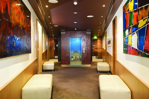 Saint Kilda Beach Hotel - Formerly Rydges St Kilda - Accommodation Perth 17