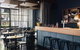 Saint Kilda Beach Hotel - Formerly Rydges St Kilda - thumb 38