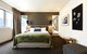 Saint Kilda Beach Hotel - Formerly Rydges St Kilda - thumb 7