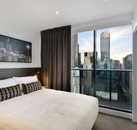 Experience Bella Hotel Apartments - Accommodation Perth