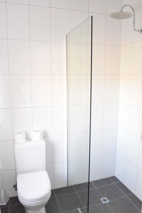 CROWN CENTRAL BUSINESS DISTRICT MOTEL - NO UNDER 18s - Accommodation Perth 30