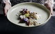 Sofitel Melbourne On Collins - thumb 28