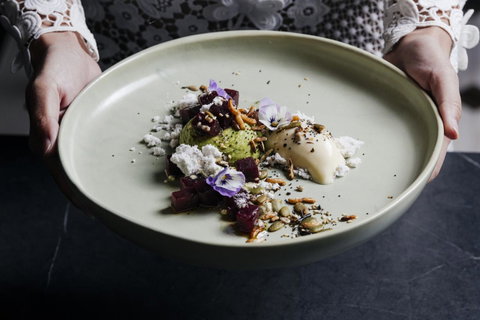 Sofitel Melbourne On Collins - Accommodation Perth 28