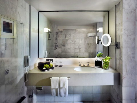 Sofitel Melbourne On Collins - Accommodation Perth 14