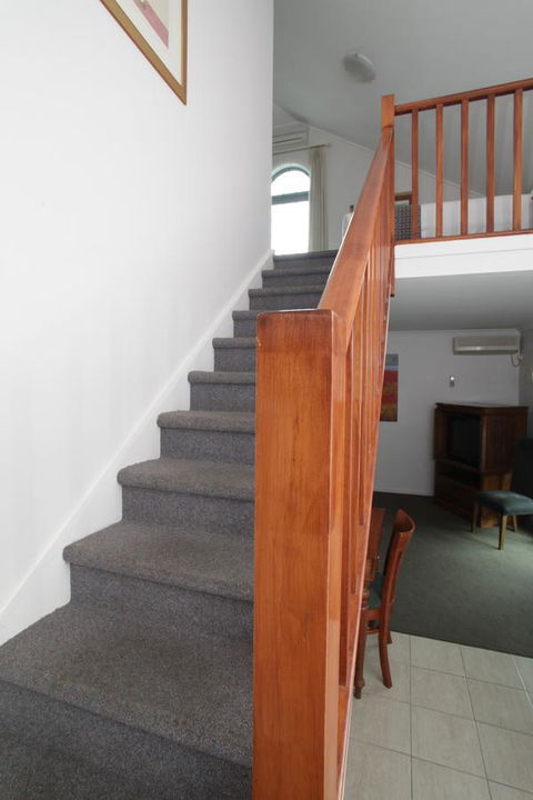 Quality Inn & Suites The Menzies - Accommodation Perth 21