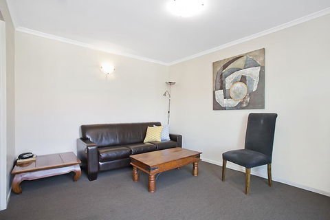 Quality Inn & Suites The Menzies - Accommodation Perth 30