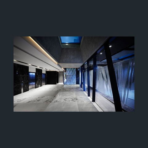 Flinders Street Apartments - Accommodation Perth 35