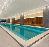 Crown Southbank Riverside S Collection - Accommodation Perth