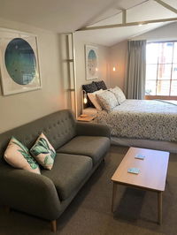 Book Portarlington Accommodation Vacations Accommodation Perth Accommodation Perth