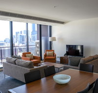 City Tempo - Whiteman St - Accommodation Perth
