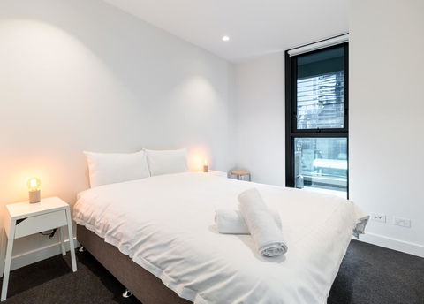 Melstay On Eporo Tower - Accommodation Perth 17