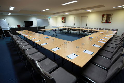 Quest Shepparton - Accommodation Perth 27