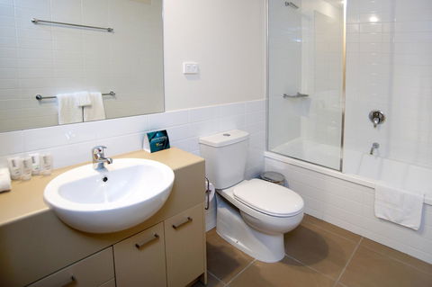 Quest Shepparton - Accommodation Perth 22