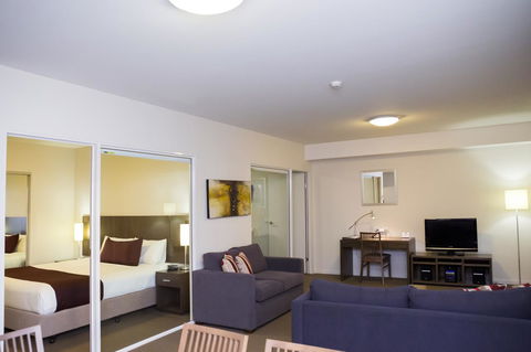 Quest Shepparton - Accommodation Perth 29