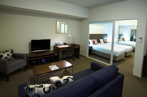 Quest Shepparton - Accommodation Perth 23