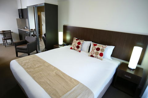 Quest Shepparton - Accommodation Perth 18