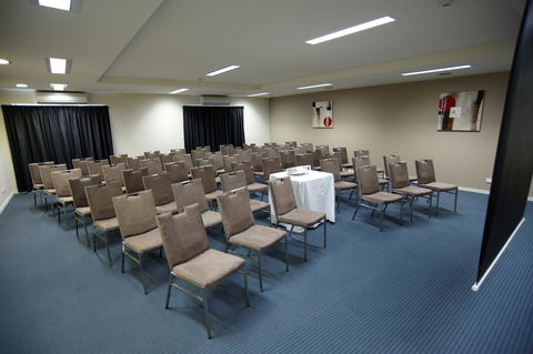 Quest Shepparton - Accommodation Perth 9