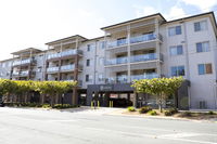 Book Shepparton Accommodation Vacations Accommodation Perth Accommodation Perth